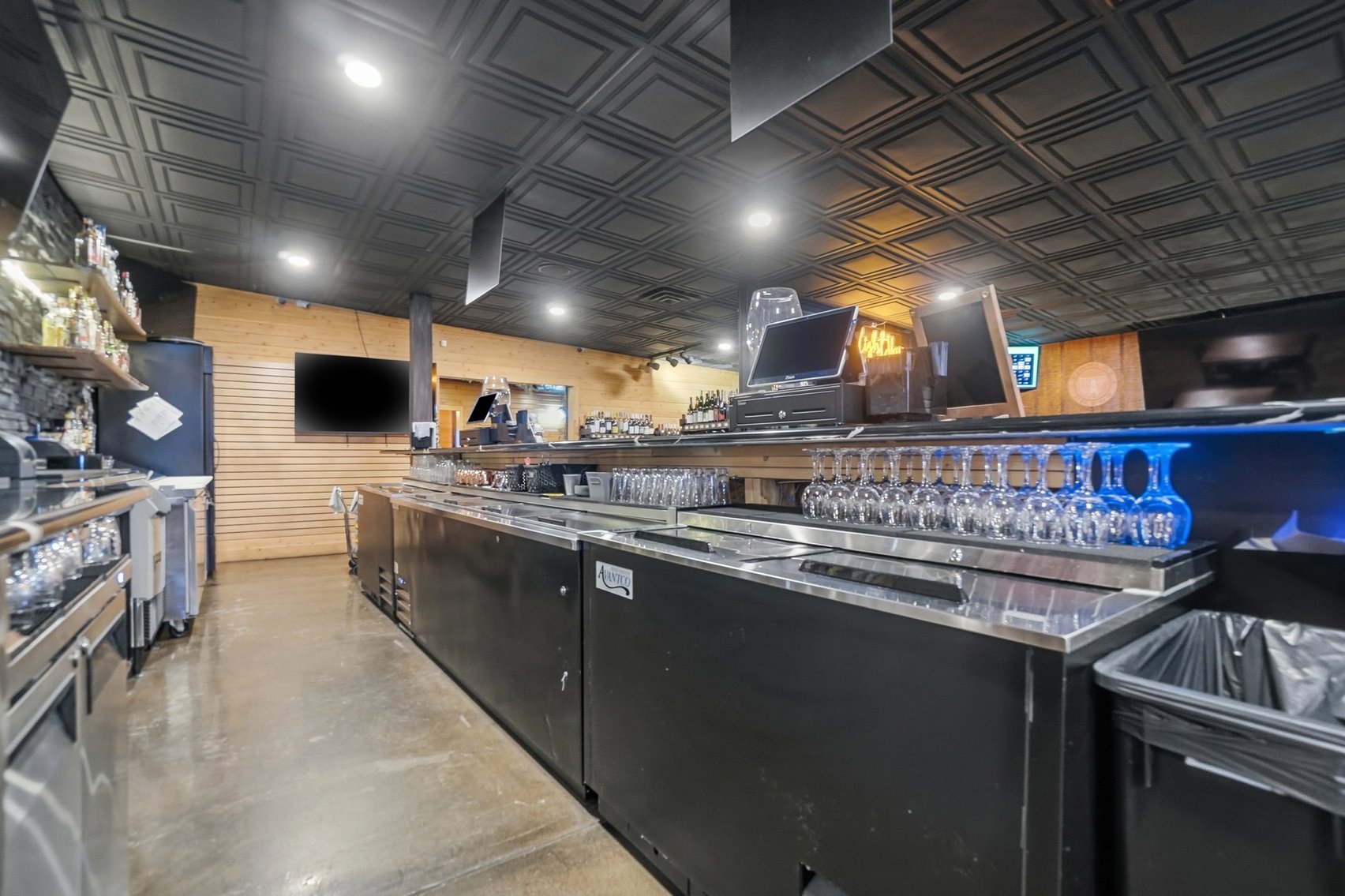 Image for TURN-KEY BUSINESS AUCTION! 2330 Bright Rd