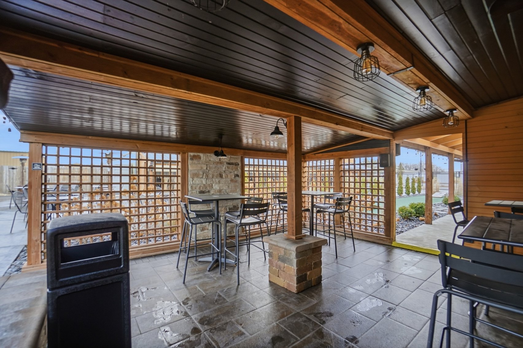 Image for TURN-KEY BUSINESS AUCTION! 2330 Bright Rd