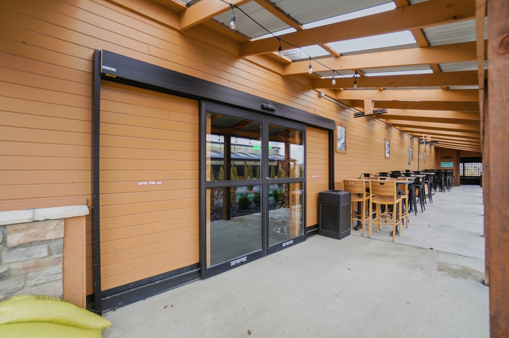 Image for TURN-KEY BUSINESS AUCTION! 2330 Bright Rd