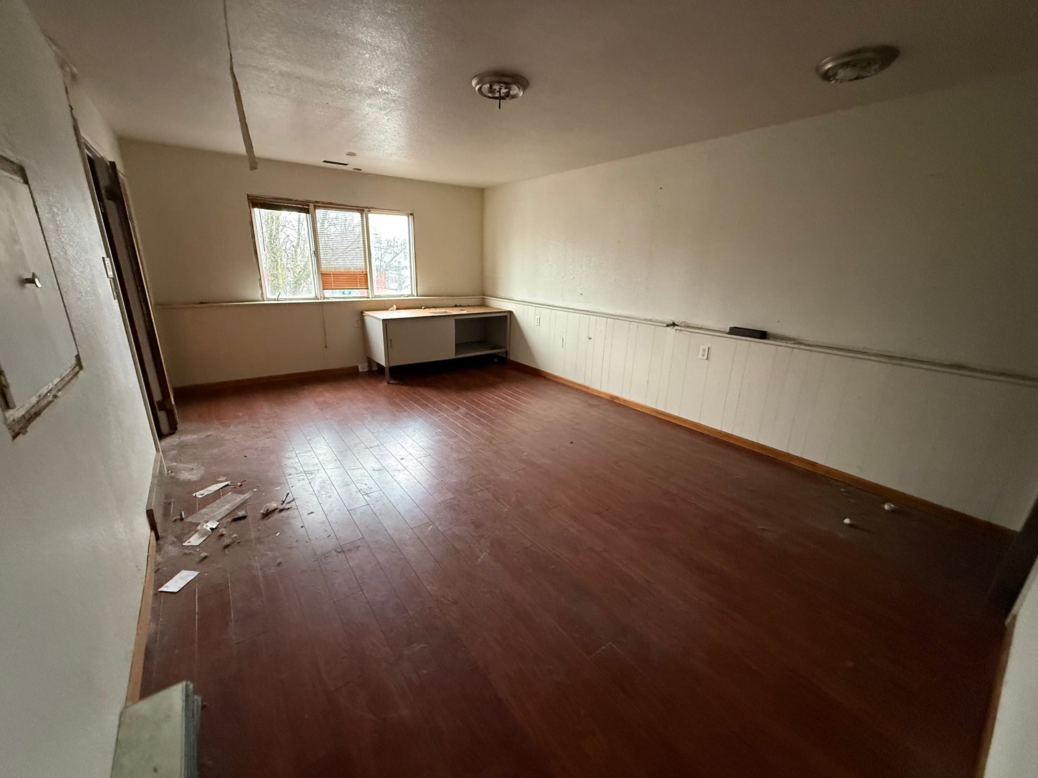 Image for MINIMUM BID AUCTION $20,000! 1743 W Sylvania