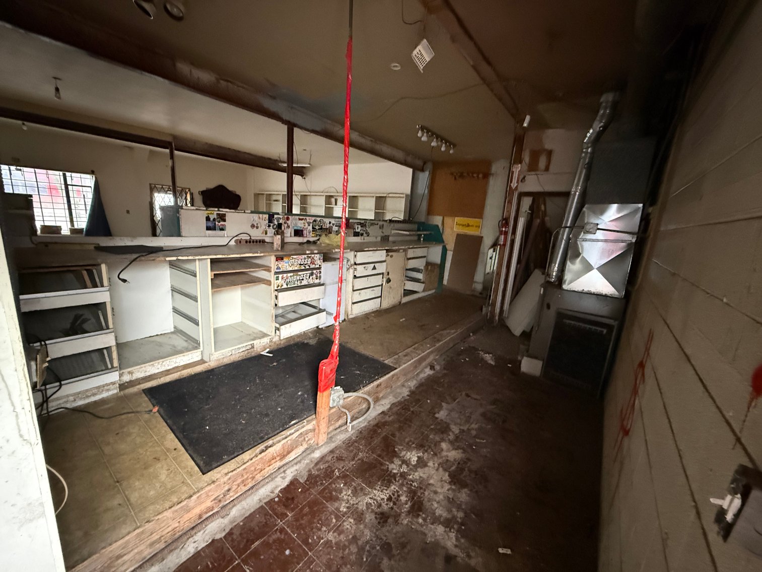 Image for MINIMUM BID AUCTION $20,000! 1743 W Sylvania