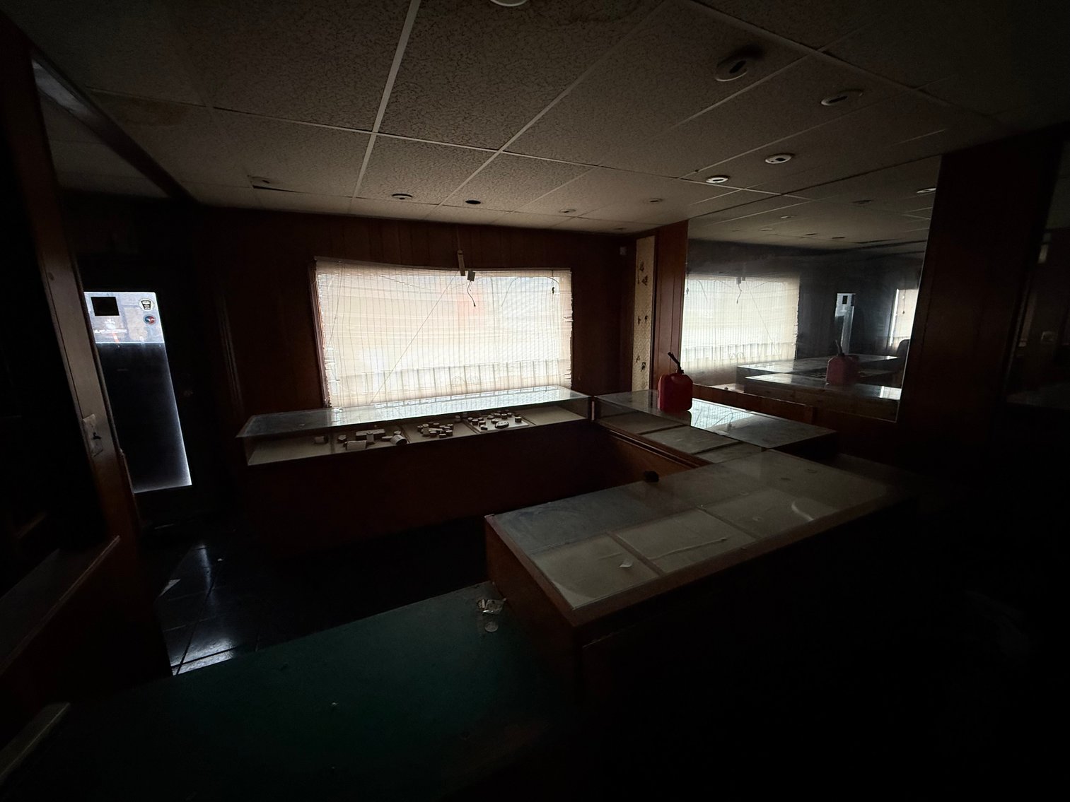 Image for MINIMUM BID AUCTION $20,000! 1743 W Sylvania