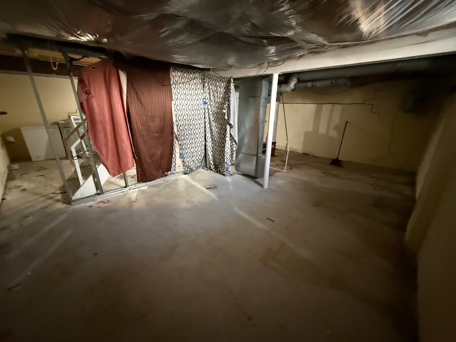 Image for SOLD PRIOR TO AUCTION!! 3427 Beaumont Dr