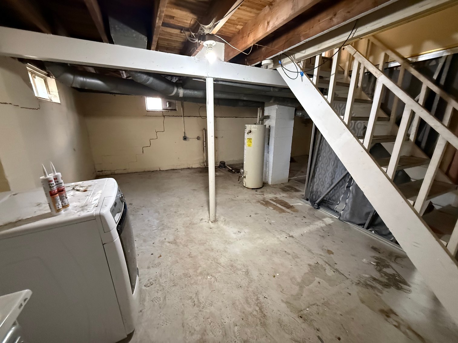 Image for SOLD PRIOR TO AUCTION!! 3427 Beaumont Dr