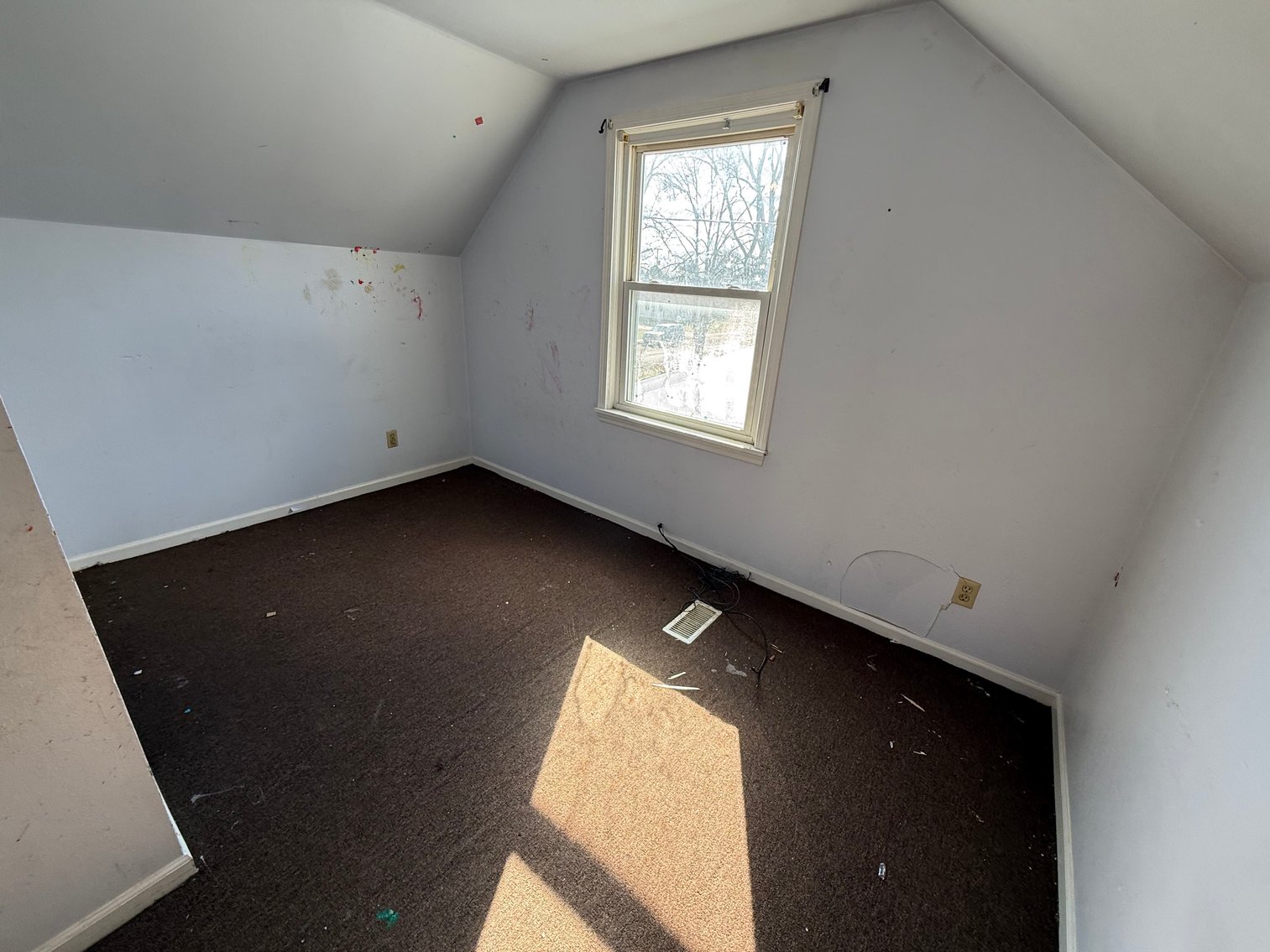 Image for SOLD PRIOR TO AUCTION!! 3427 Beaumont Dr