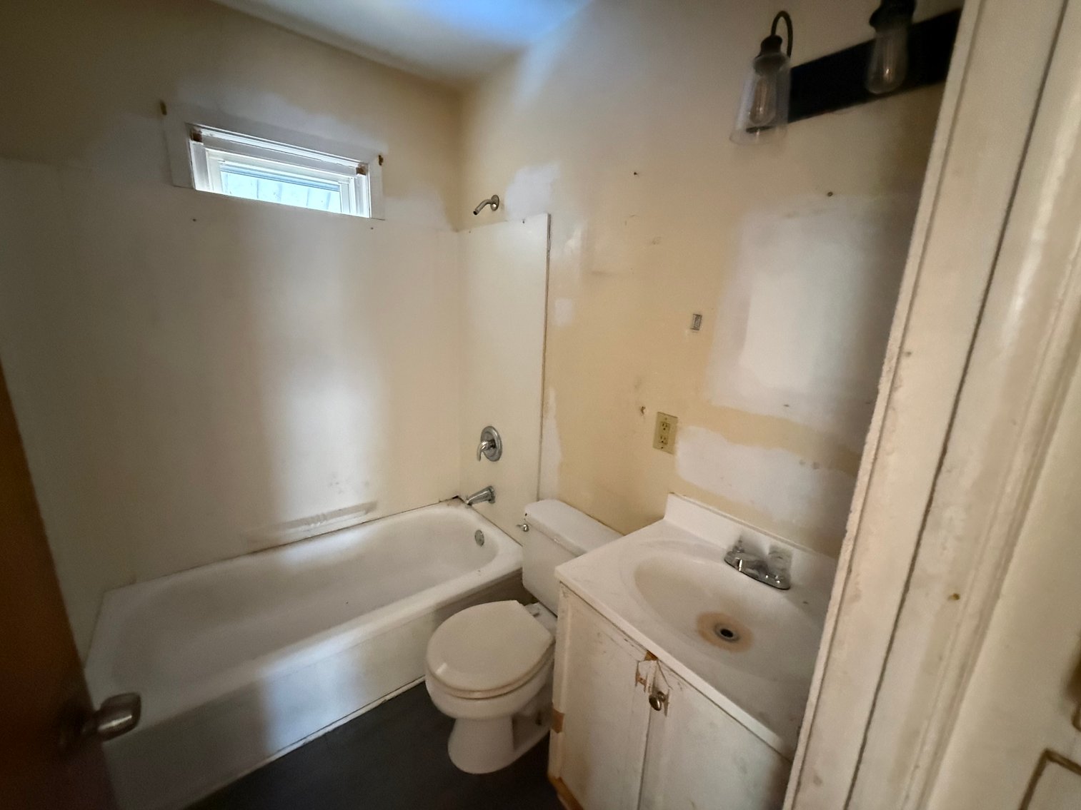 Image for SOLD PRIOR TO AUCTION!! 3427 Beaumont Dr