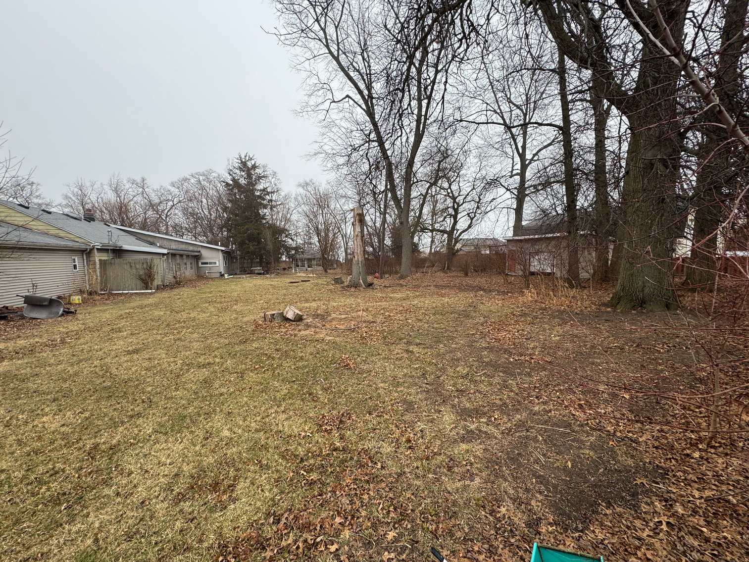 Image for MINIMUM BID AUCTION $175,000! 2046 Duchesse Dr