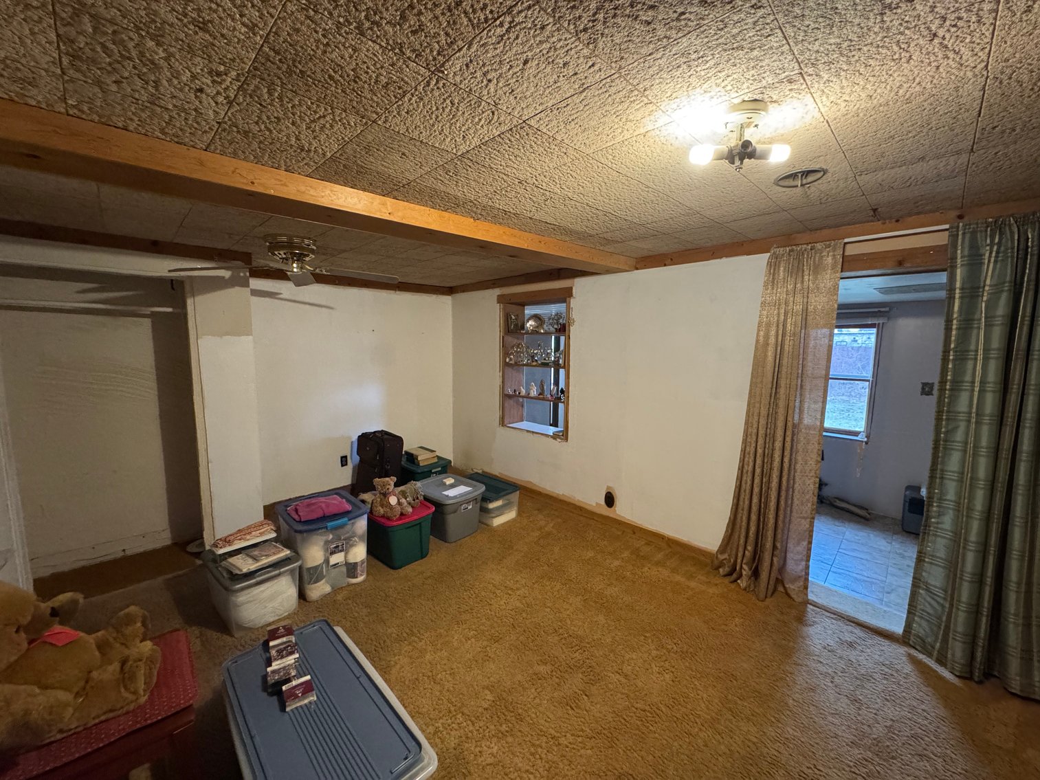 Image for MINIMUM BID AUCTION $175,000! 2046 Duchesse Dr