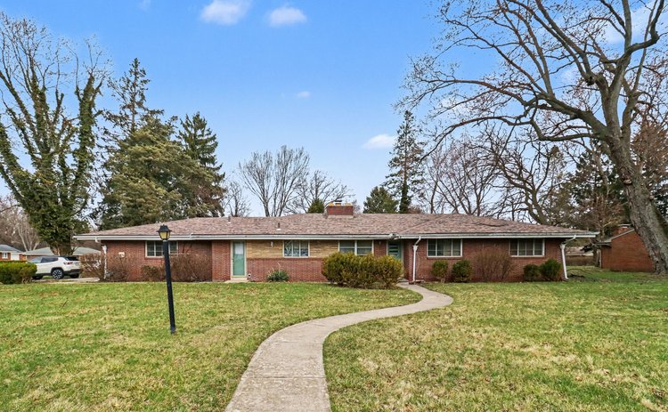 Image for SOLD PRIOR TO AUCTION! ! 2208 Valleybrook Dr
