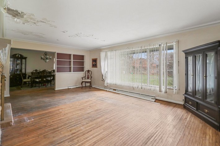 Image for SOLD PRIOR TO AUCTION! ! 2208 Valleybrook Dr