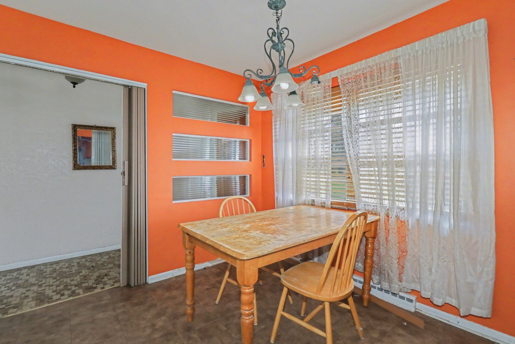 Image for SOLD PRIOR TO AUCTION! ! 2208 Valleybrook Dr