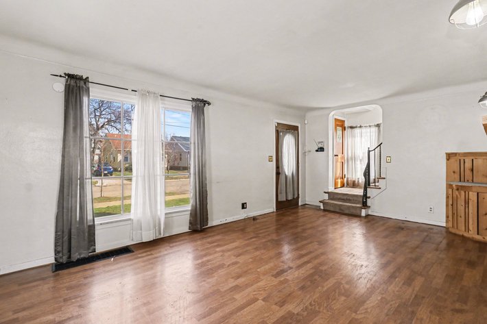 Image for SOLD PRIOR TO AUCTION! 936 Atlantic Ave