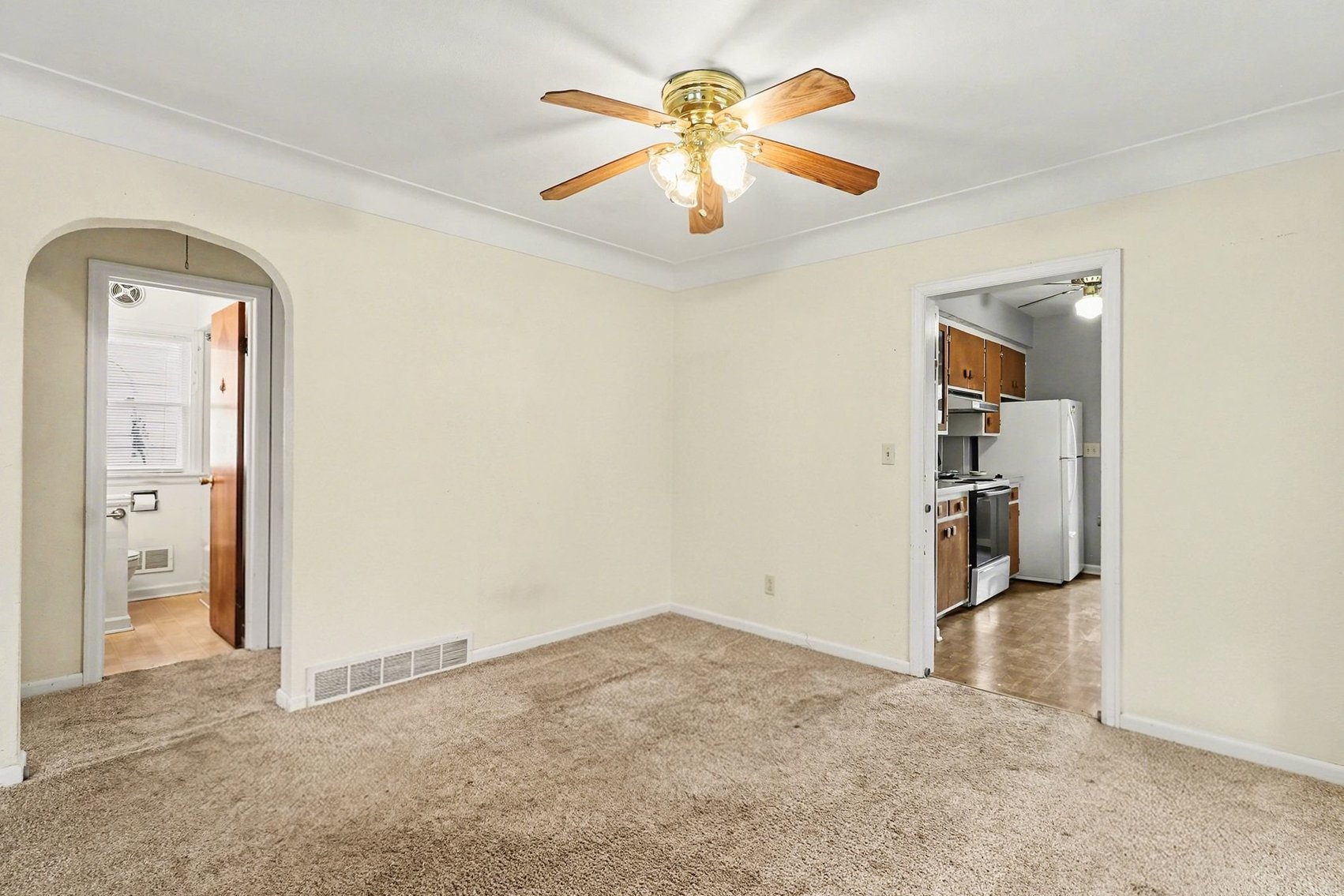 Image for SOLD PRIOR TO AUCTION! 1664 Copley Dr