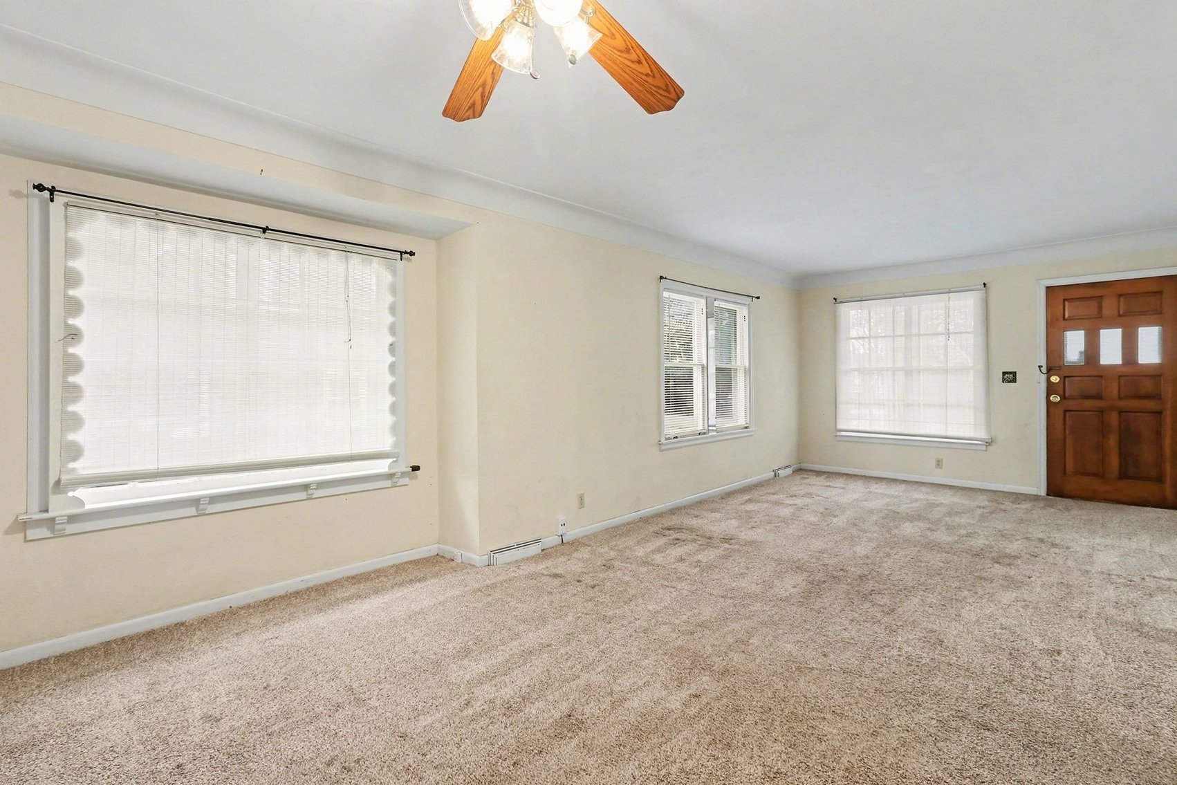 Image for SOLD PRIOR TO AUCTION! 1664 Copley Dr