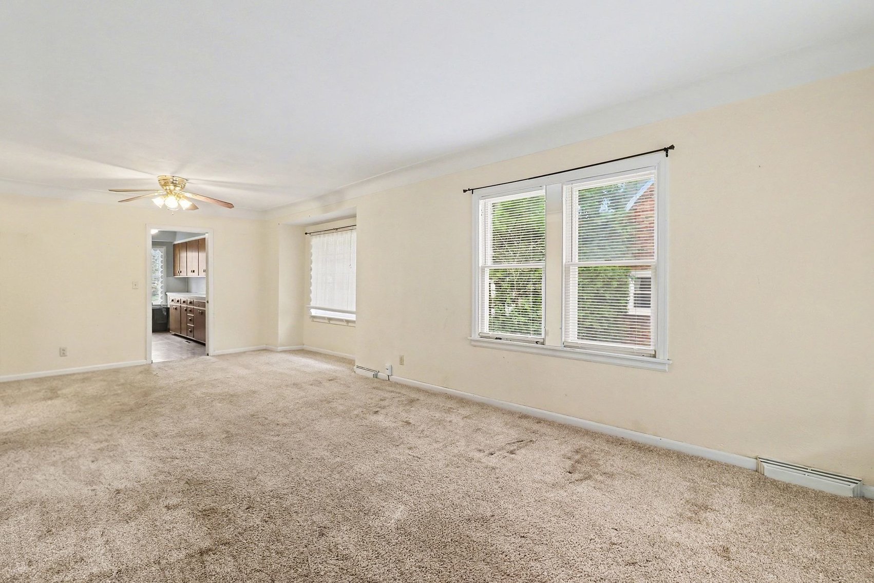Image for SOLD PRIOR TO AUCTION! 1664 Copley Dr