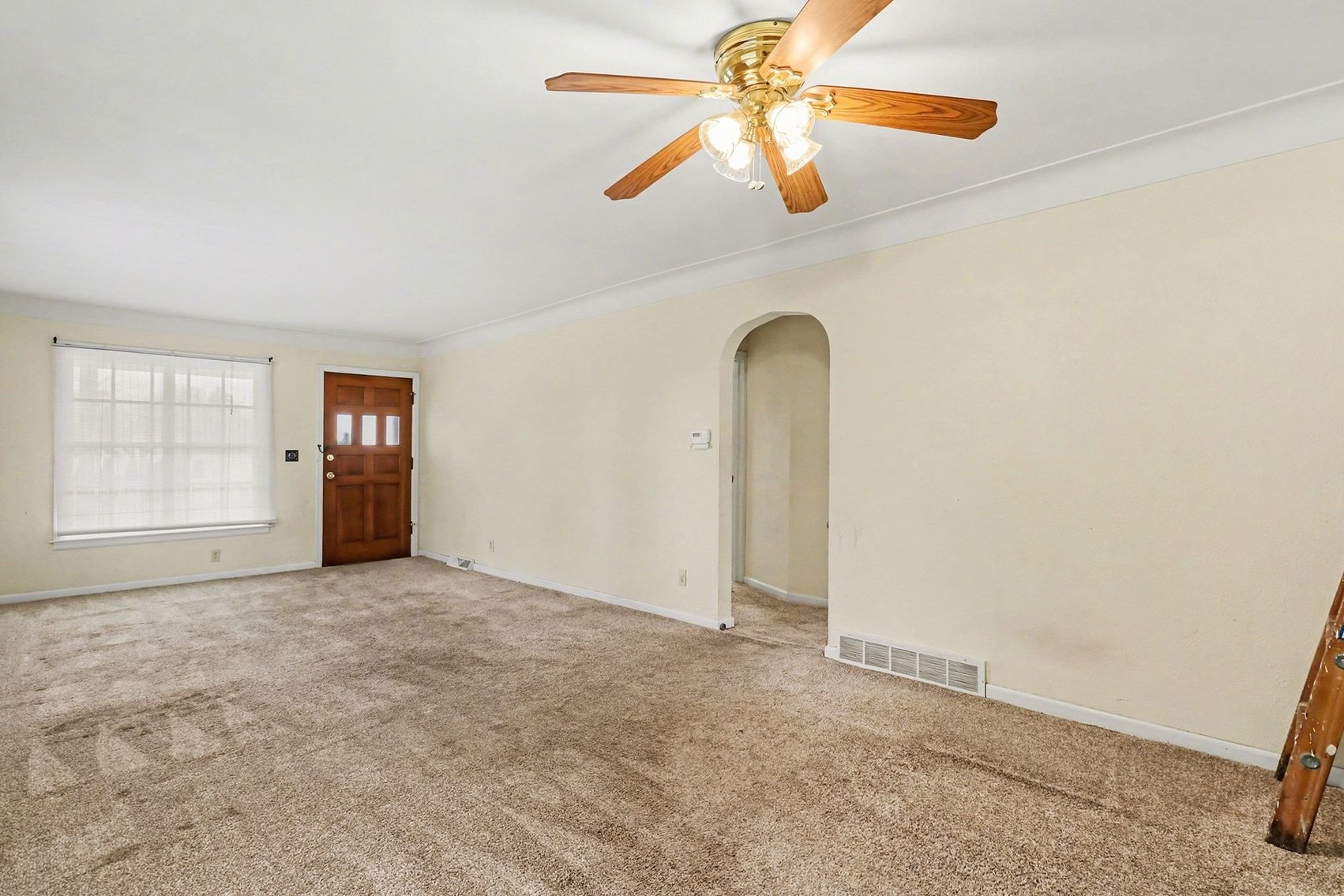Image for SOLD PRIOR TO AUCTION! 1664 Copley Dr