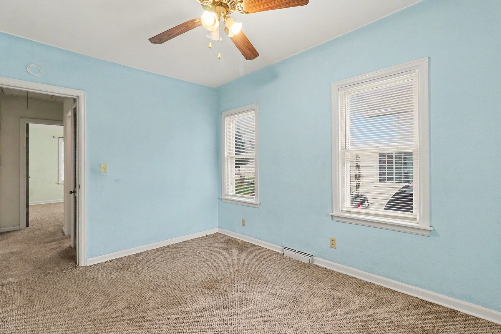Image for SOLD PRIOR TO AUCTION! 1664 Copley Dr