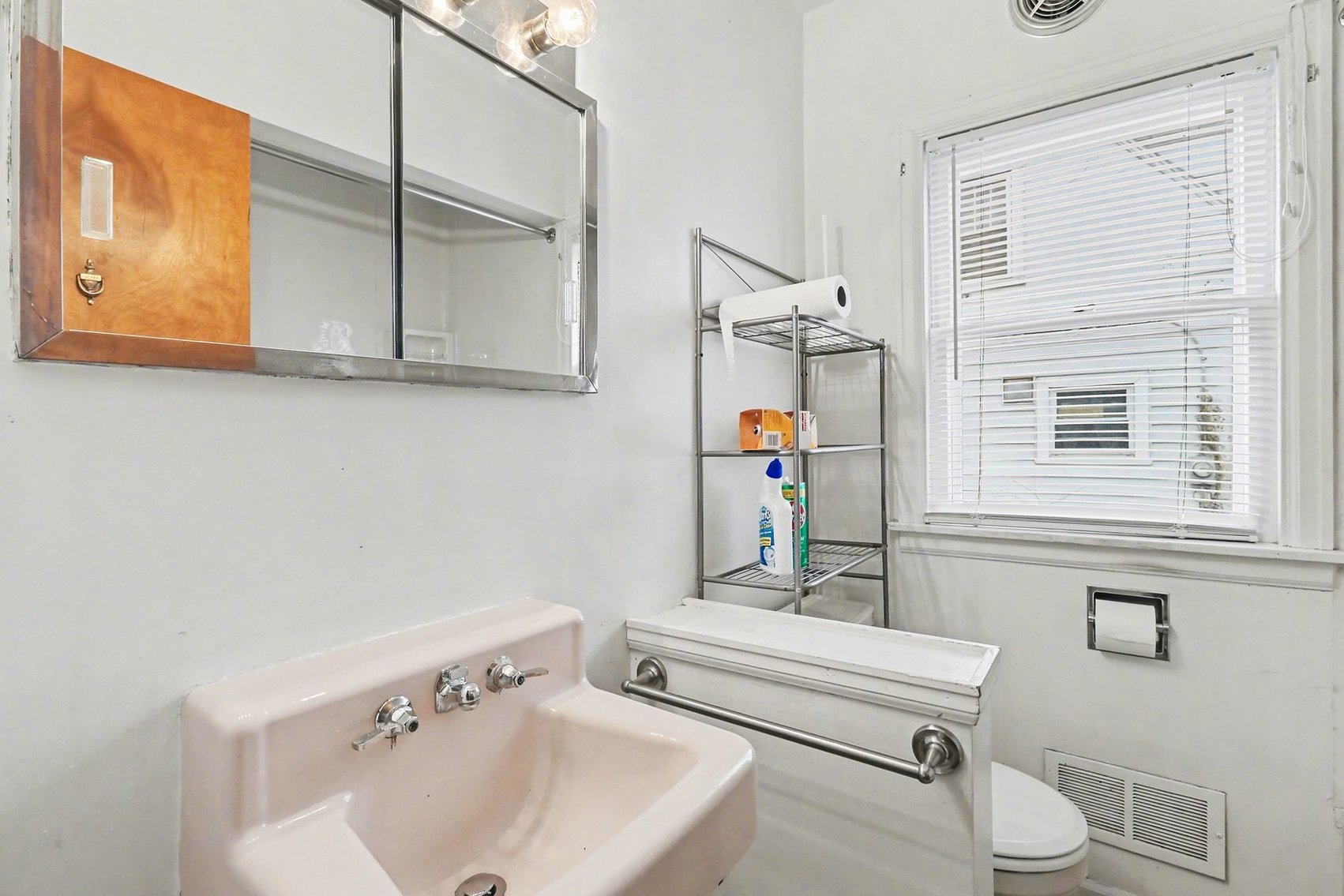 Image for SOLD PRIOR TO AUCTION! 1664 Copley Dr
