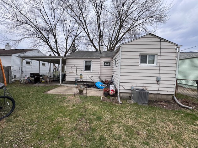 Image for SOLD PRIOR TO AUCTION! 1339 Almon