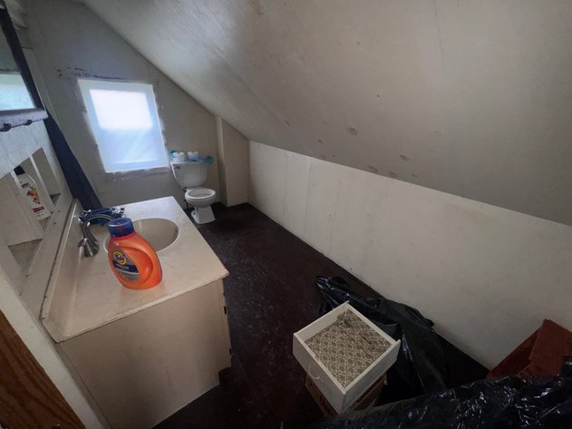 Image for REAL ESTATE AUCTION! 3930 Imlay St