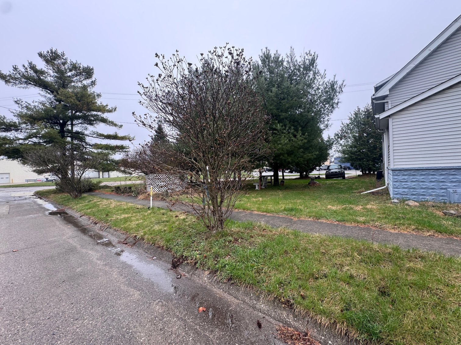 Image for REAL ESTATE AUCTION! 3930 Imlay St