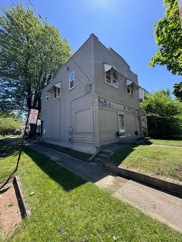 Image for MINIMUM BID AUCTION $49,000! 3522 Upton Ave