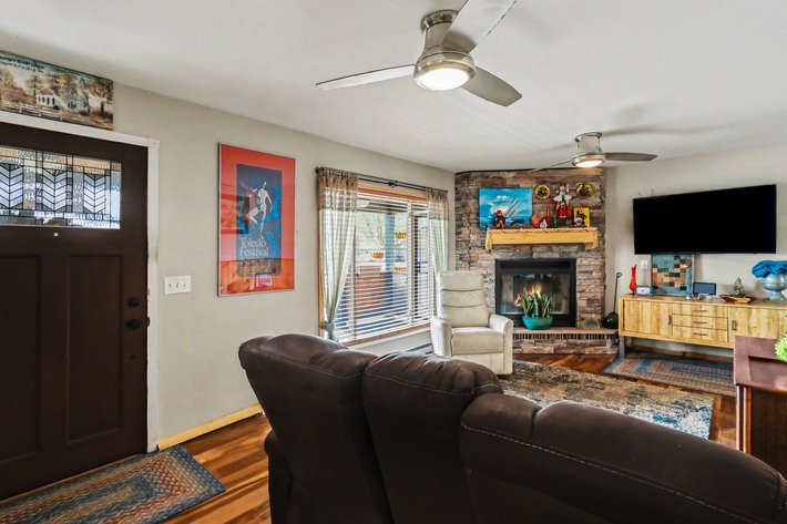 Image for MINIMUM BID AUCTION $99,000! 28899 Hille Dr