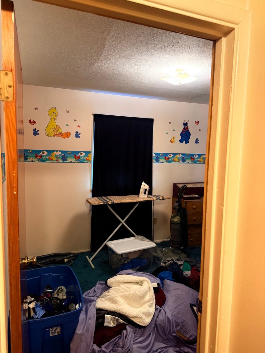 Image for MINIMUM BID AUCTION $90,000! 5263 W 148th St