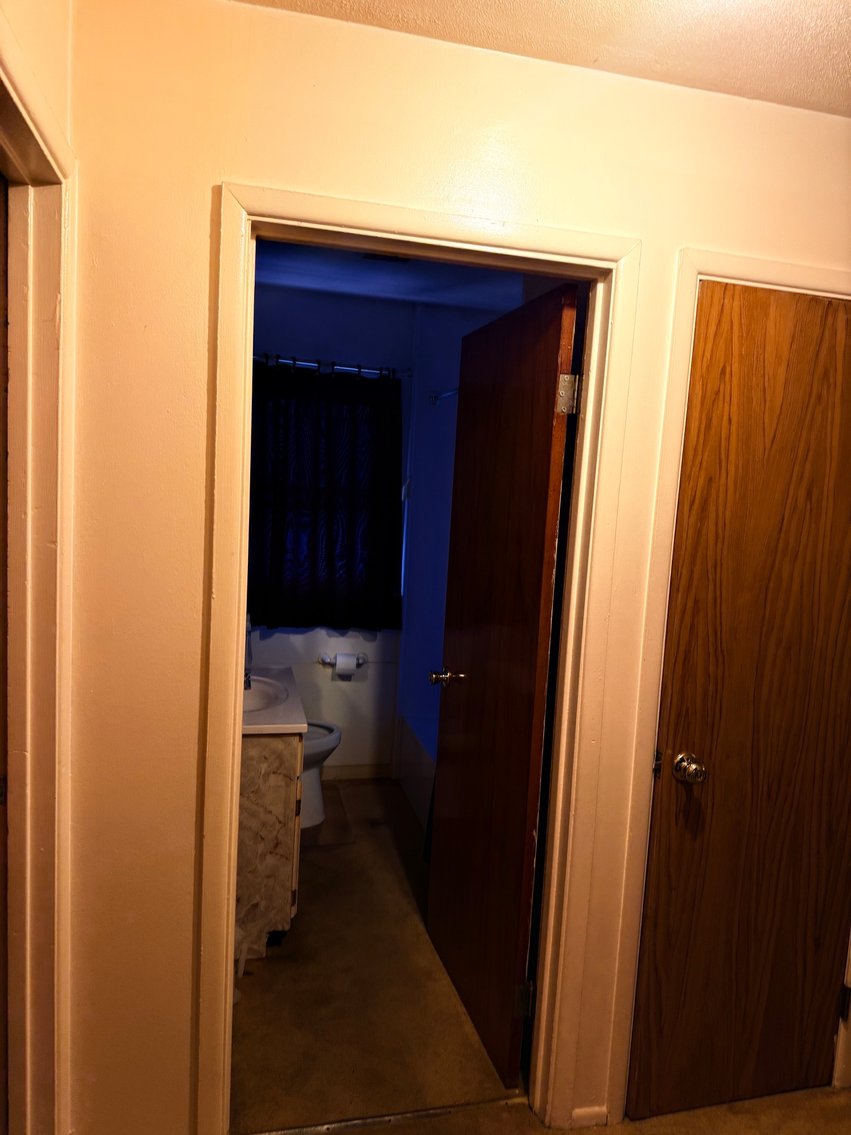 Image for MINIMUM BID AUCTION $90,000! 5263 W 148th St