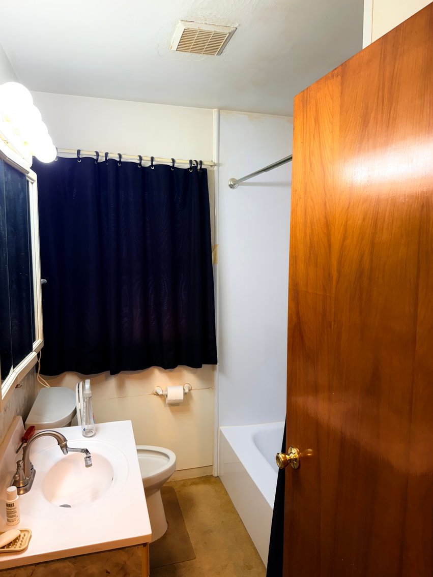 Image for MINIMUM BID AUCTION $90,000! 5263 W 148th St