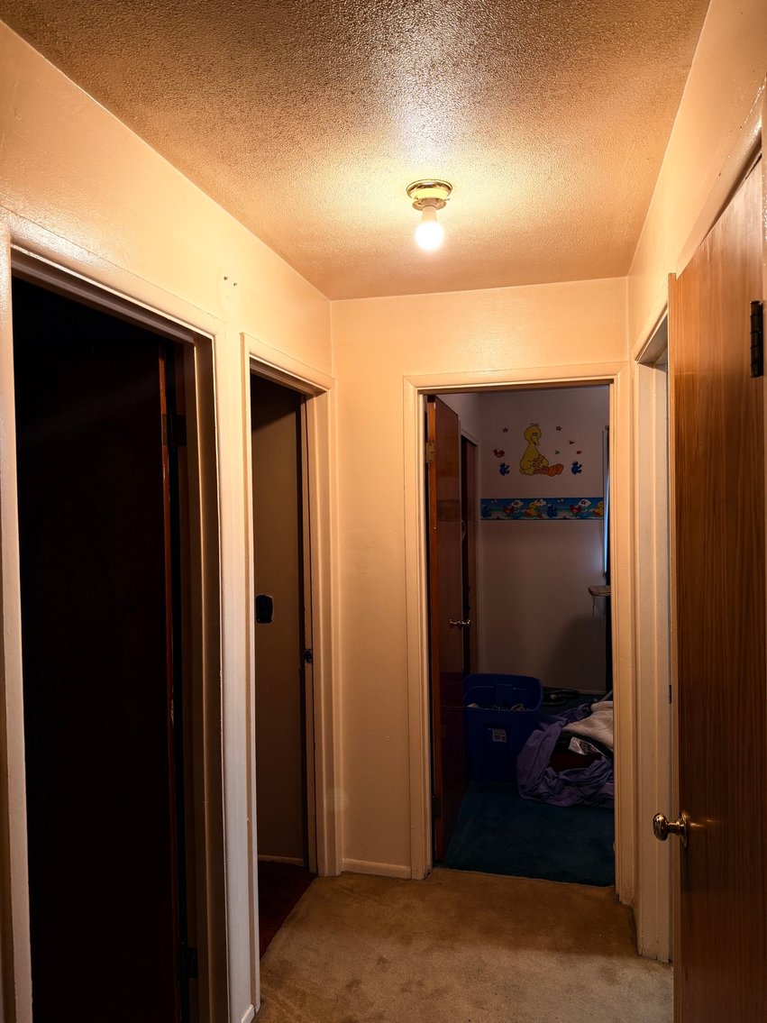 Image for MINIMUM BID AUCTION $90,000! 5263 W 148th St