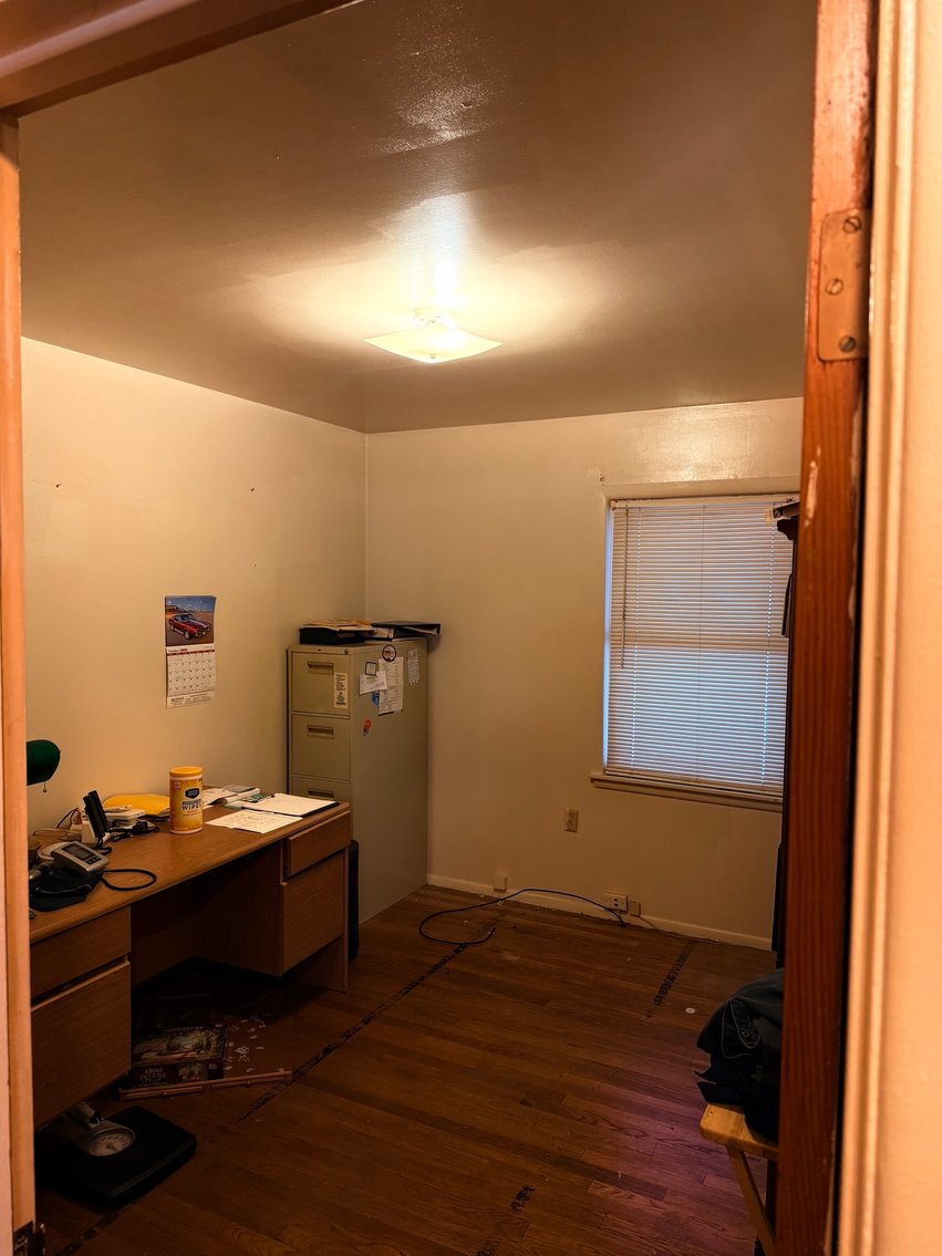 Image for MINIMUM BID AUCTION $90,000! 5263 W 148th St