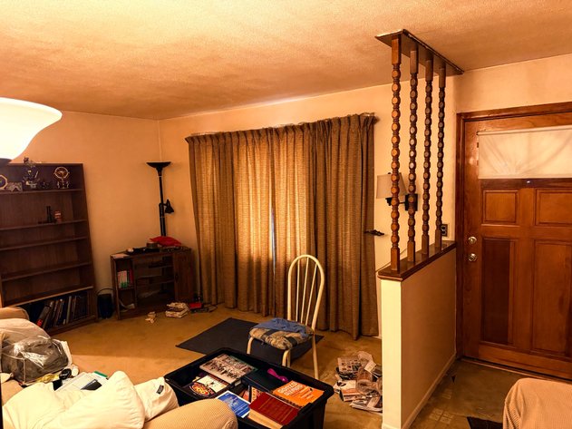 Image for MINIMUM BID AUCTION $90,000! 5263 W 148th St