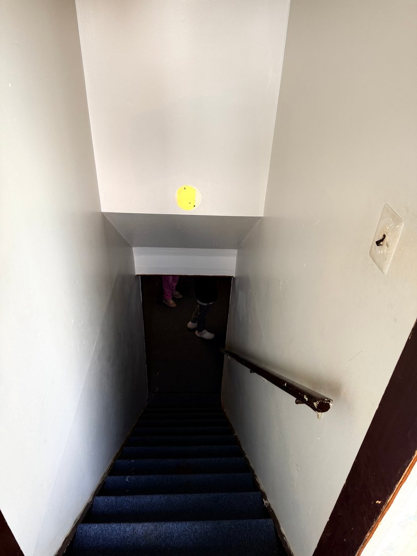 Image for MINIMUM BID AUCTION $90,000! 5263 W 148th St