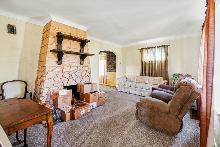 Image for MINIMUM BID AUCTION $79,000! 3141 Schneider Rd