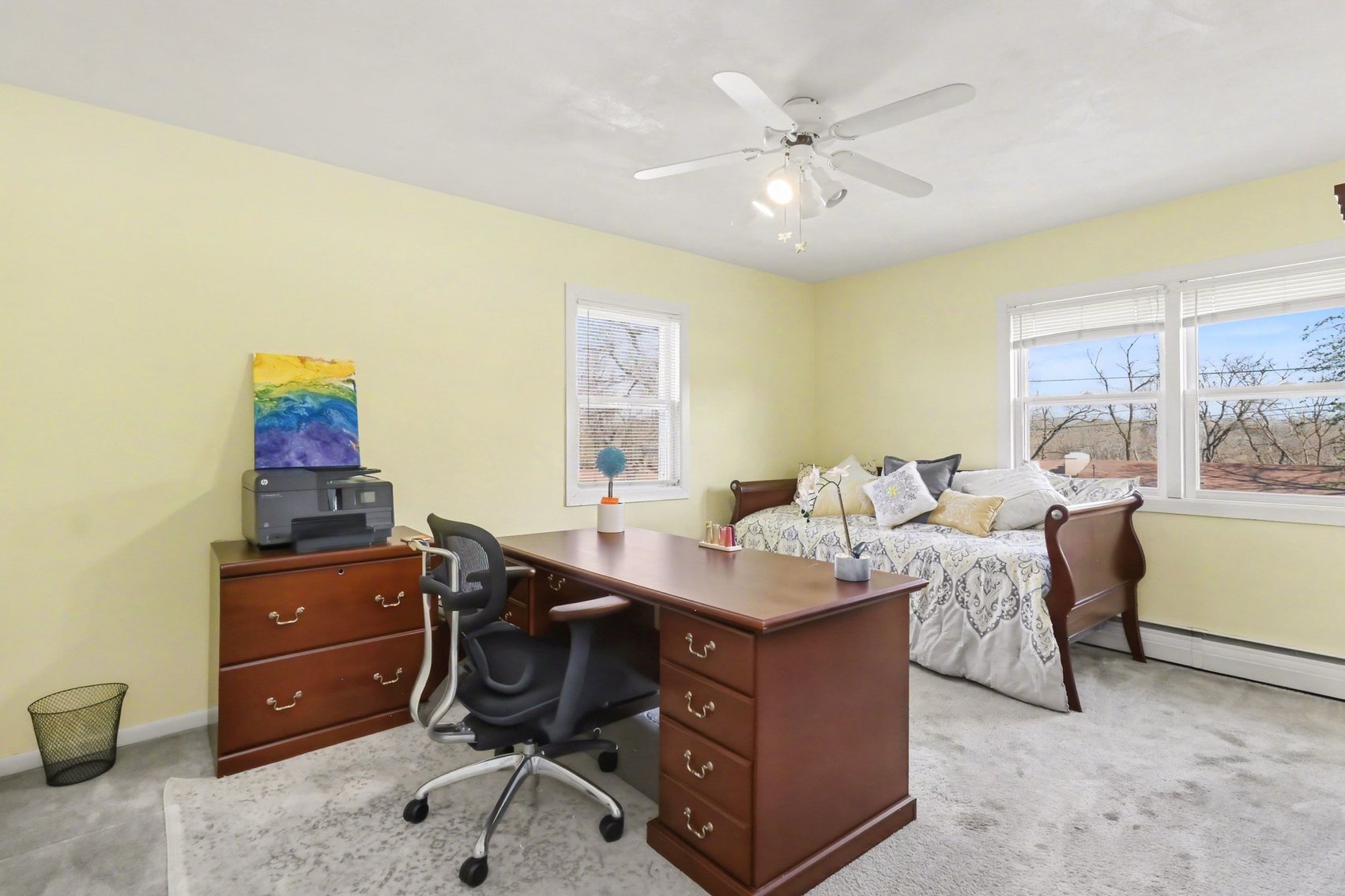 Image for MINIMUM BID AUCTION $225,000! 5930 N River Rd