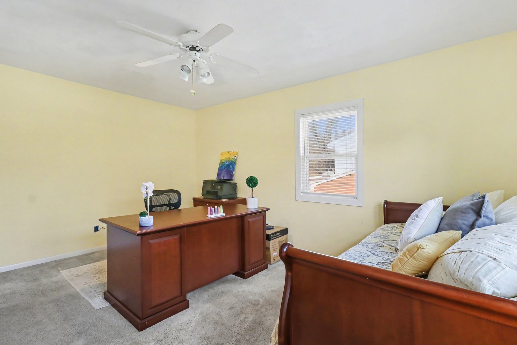 Image for MINIMUM BID AUCTION $225,000! 5930 N River Rd