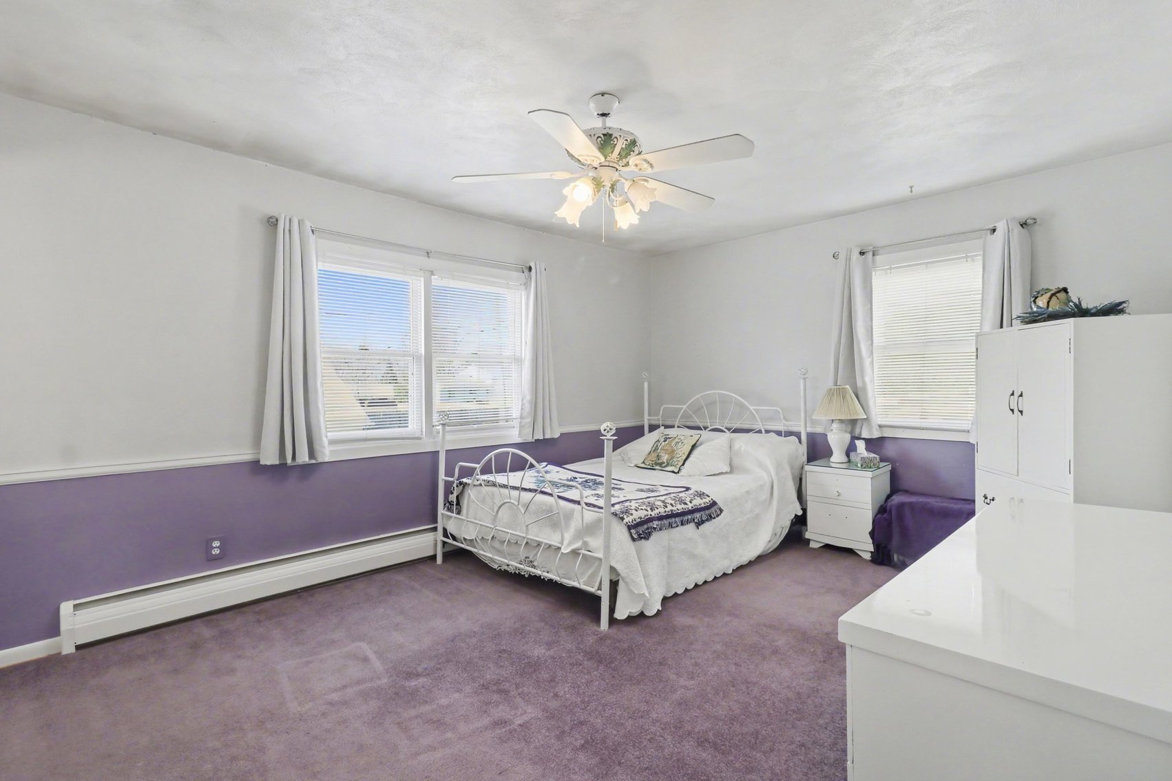 Image for MINIMUM BID AUCTION $225,000! 5930 N River Rd
