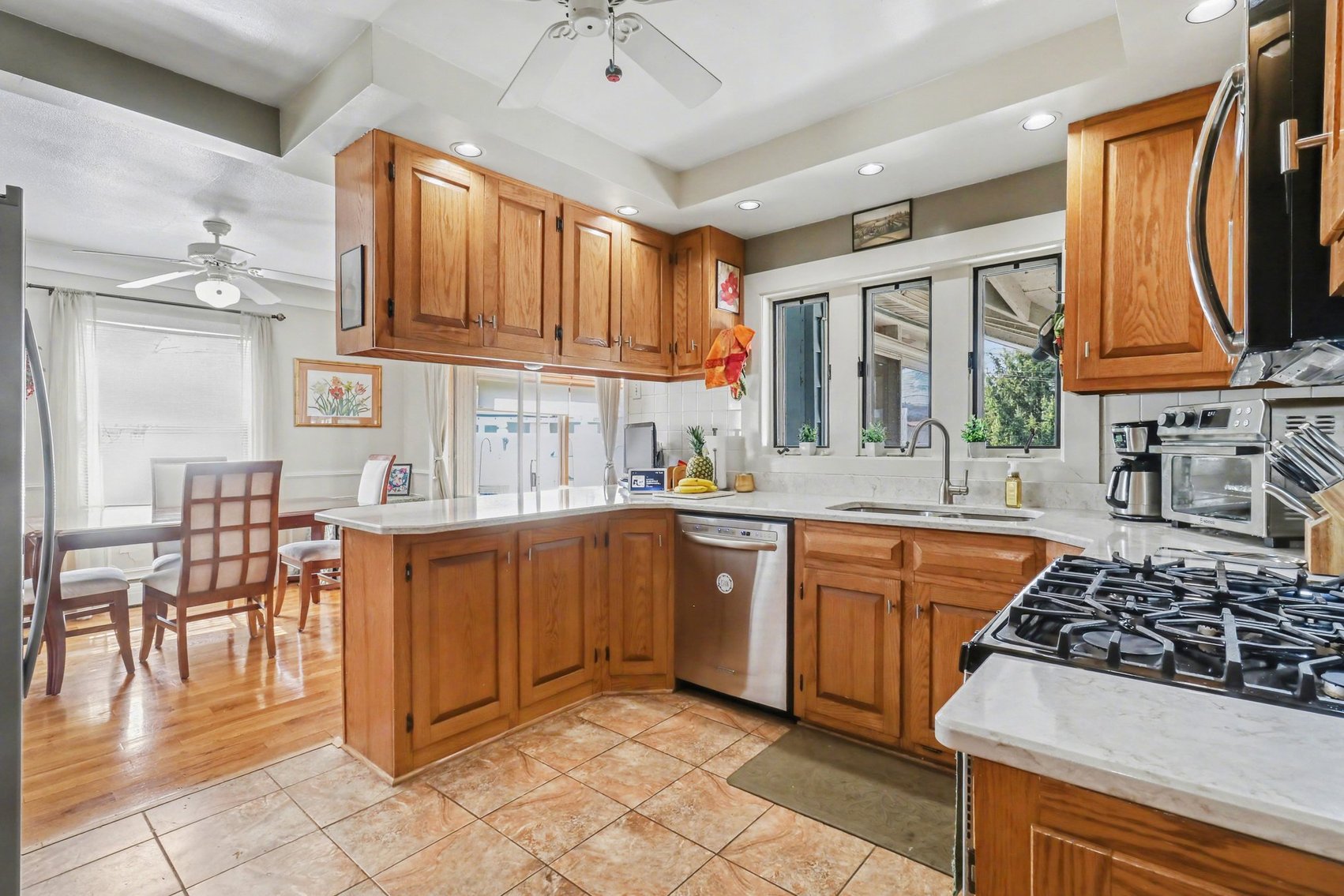 Image for MINIMUM BID AUCTION $225,000! 5930 N River Rd