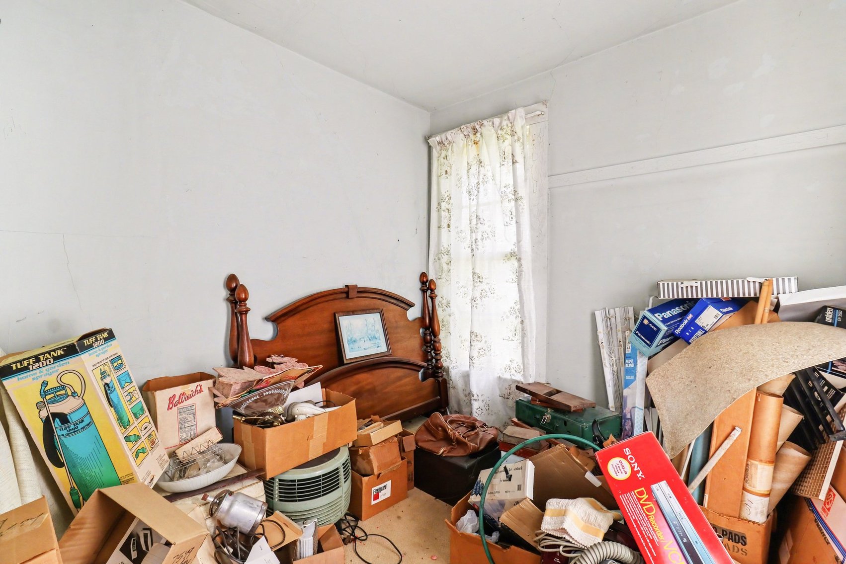 Image for MINIMUM BID AUCTION $399,000! 7549 Salisbury Rd