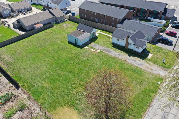 Image for MINIMUM BID AUCTION $99,000! 5622 Rudyard Rd