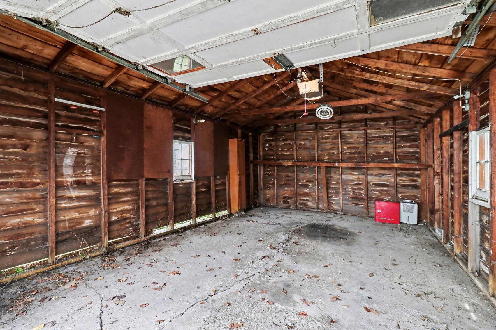 Image for MINIMUM BID AUCTION $99,000! 2647 Stamford Dr