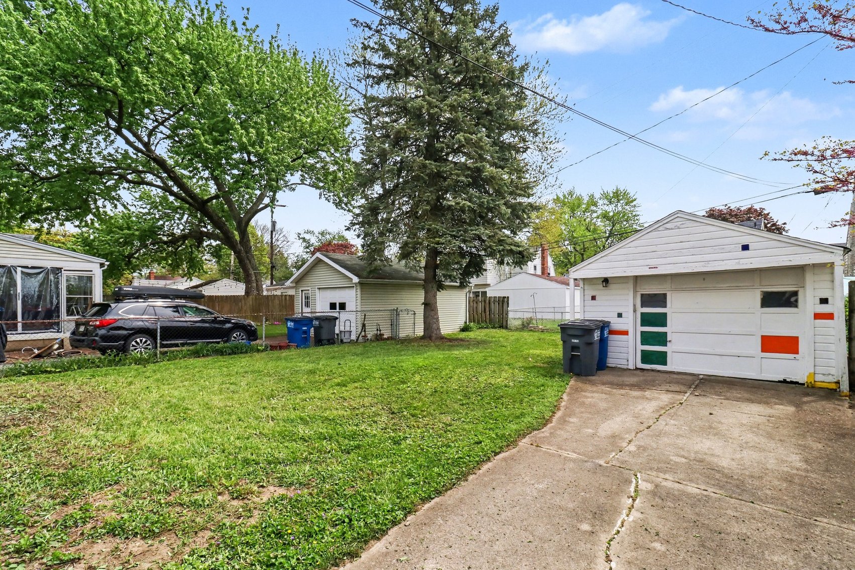 Image for MINIMUM BID AUCTION $99,000! 2647 Stamford Dr