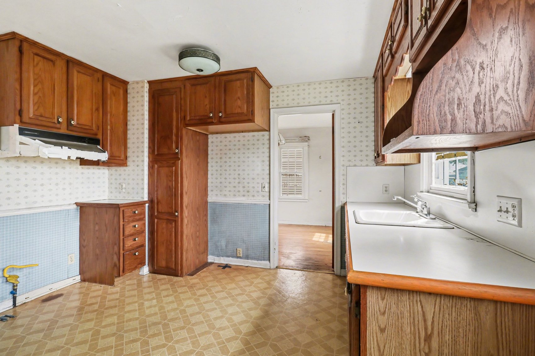 Image for MINIMUM BID AUCTION $99,000! 2647 Stamford Dr