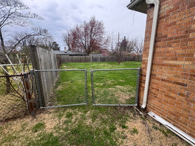 Image for MINIMUM BID AUCTION $79,000! 3260 Glencairn Ave
