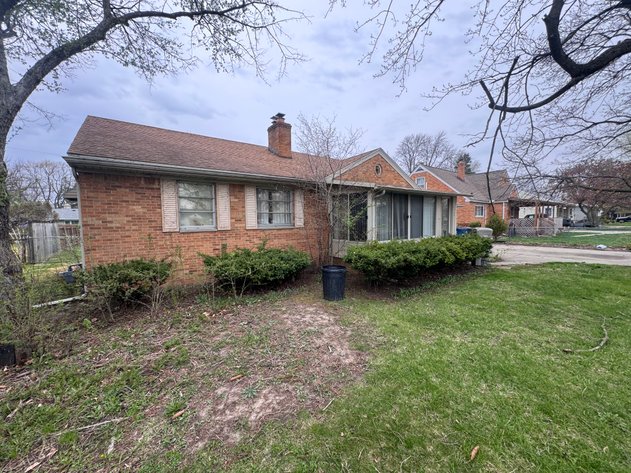 Image for MINIMUM BID AUCTION $79,000! 3260 Glencairn Ave