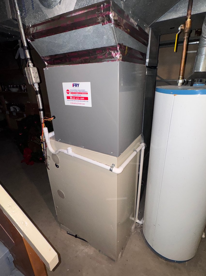 Image for MINIMUM BID AUCTION $100,000! 1408 Bradshaw Ct