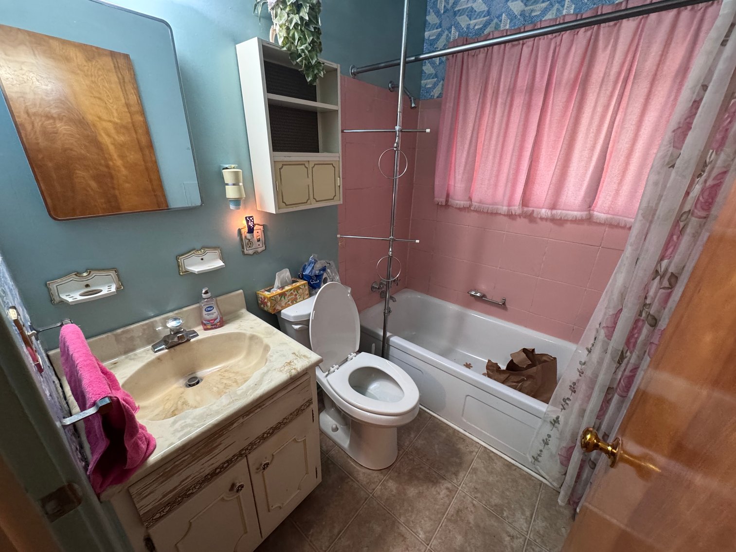 Image for MINIMUM BID AUCTION $100,000! 1408 Bradshaw Ct