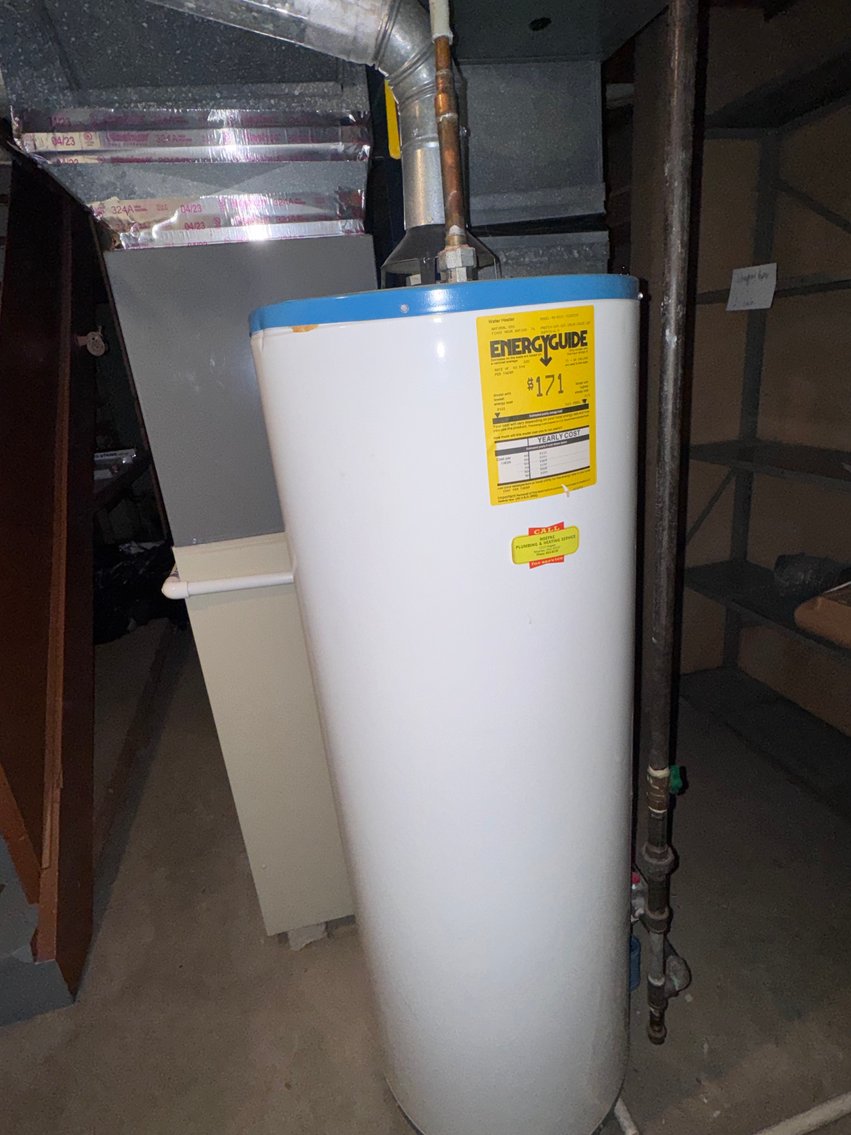 Image for MINIMUM BID AUCTION $100,000! 1408 Bradshaw Ct