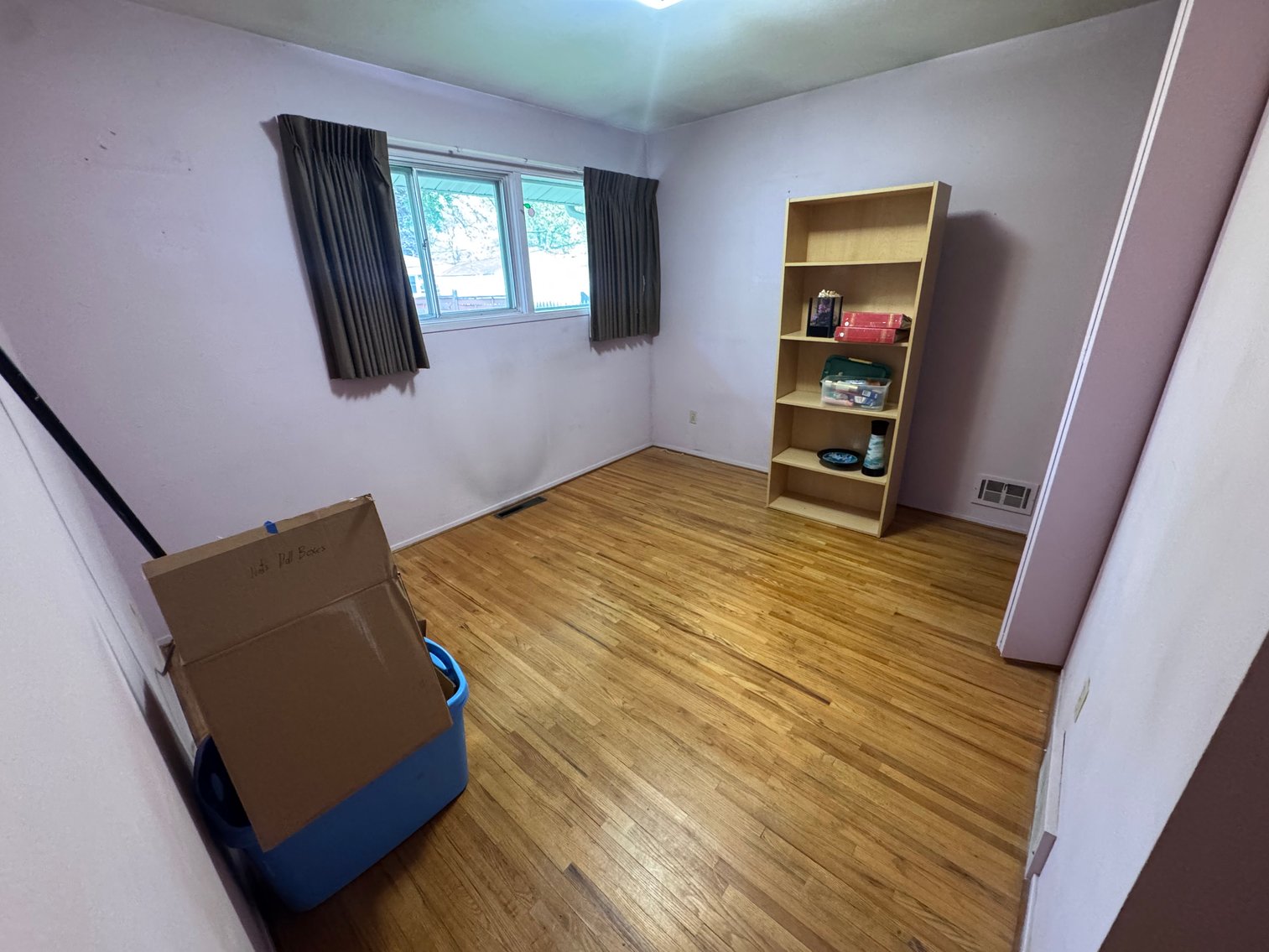 Image for MINIMUM BID AUCTION $100,000! 1408 Bradshaw Ct